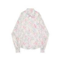 cms/erpbt/backend/web/uploads/erp/collection/images/Men Clothes/YANGJI/EN0148294/img_b/EN0148294_img_b_5